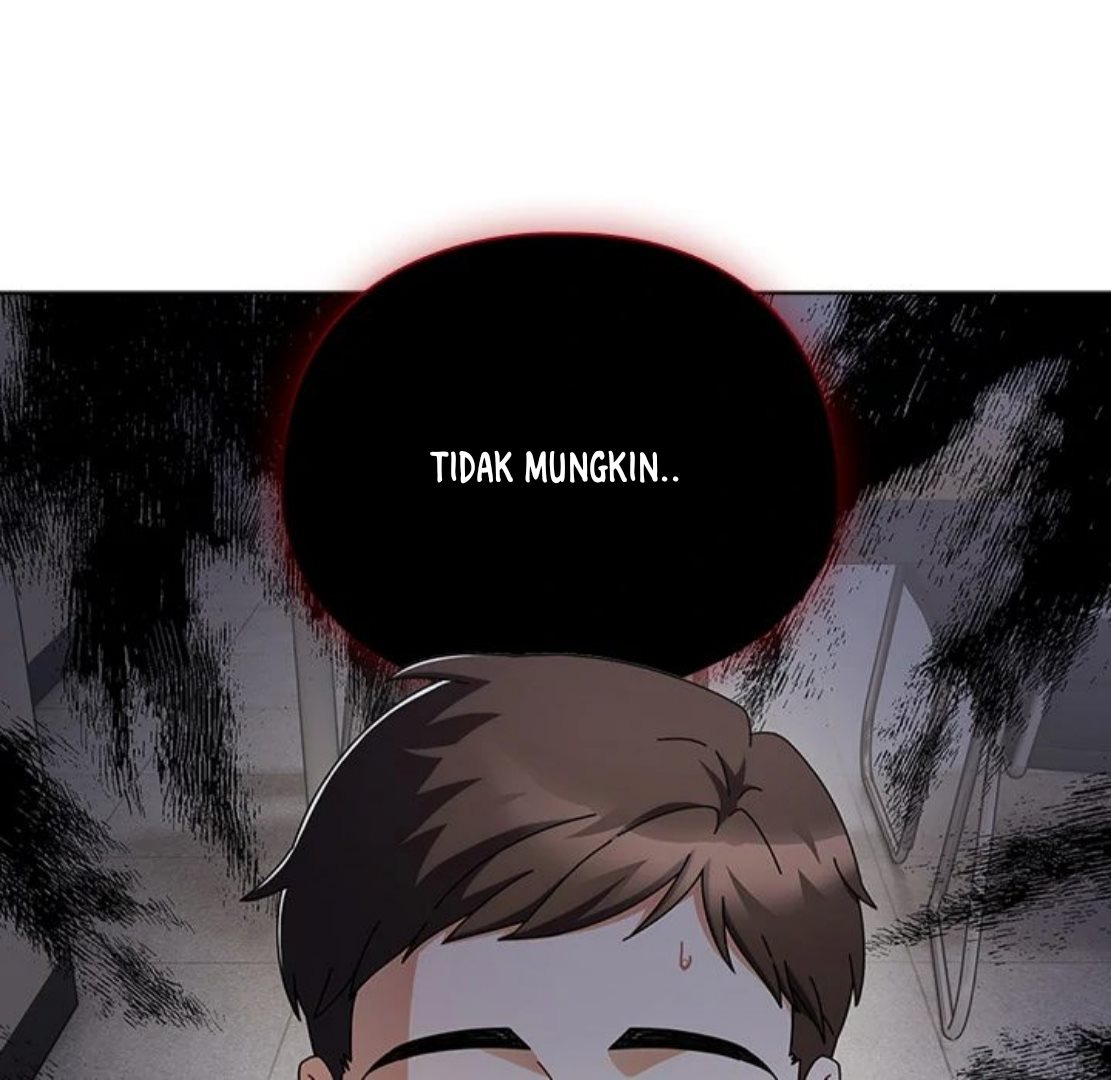 Sweet Girl, Dirty Secrets: Chapter chapter-1 - Page 188