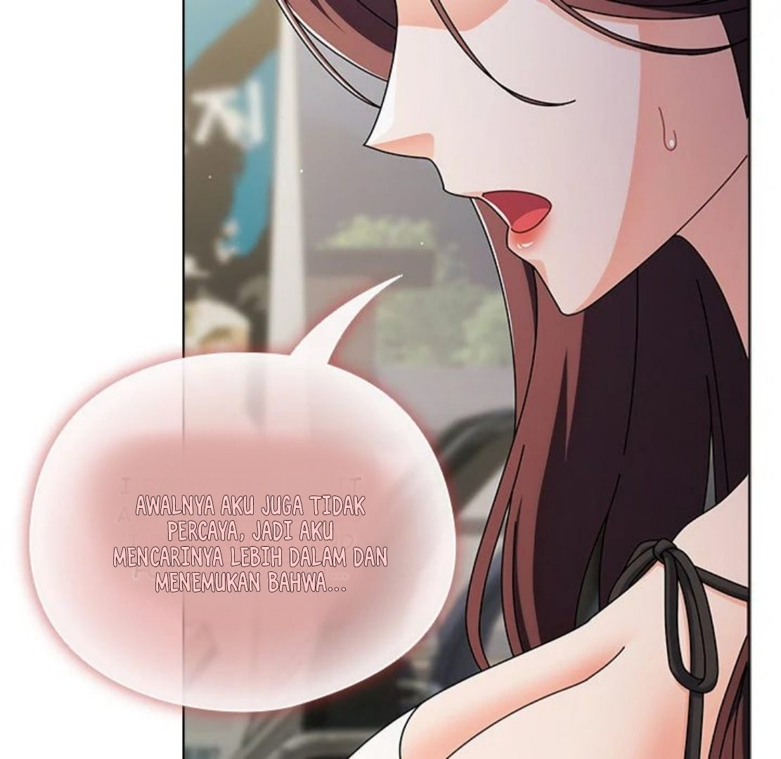 Sweet Girl, Dirty Secrets: Chapter chapter-1 - Page 193