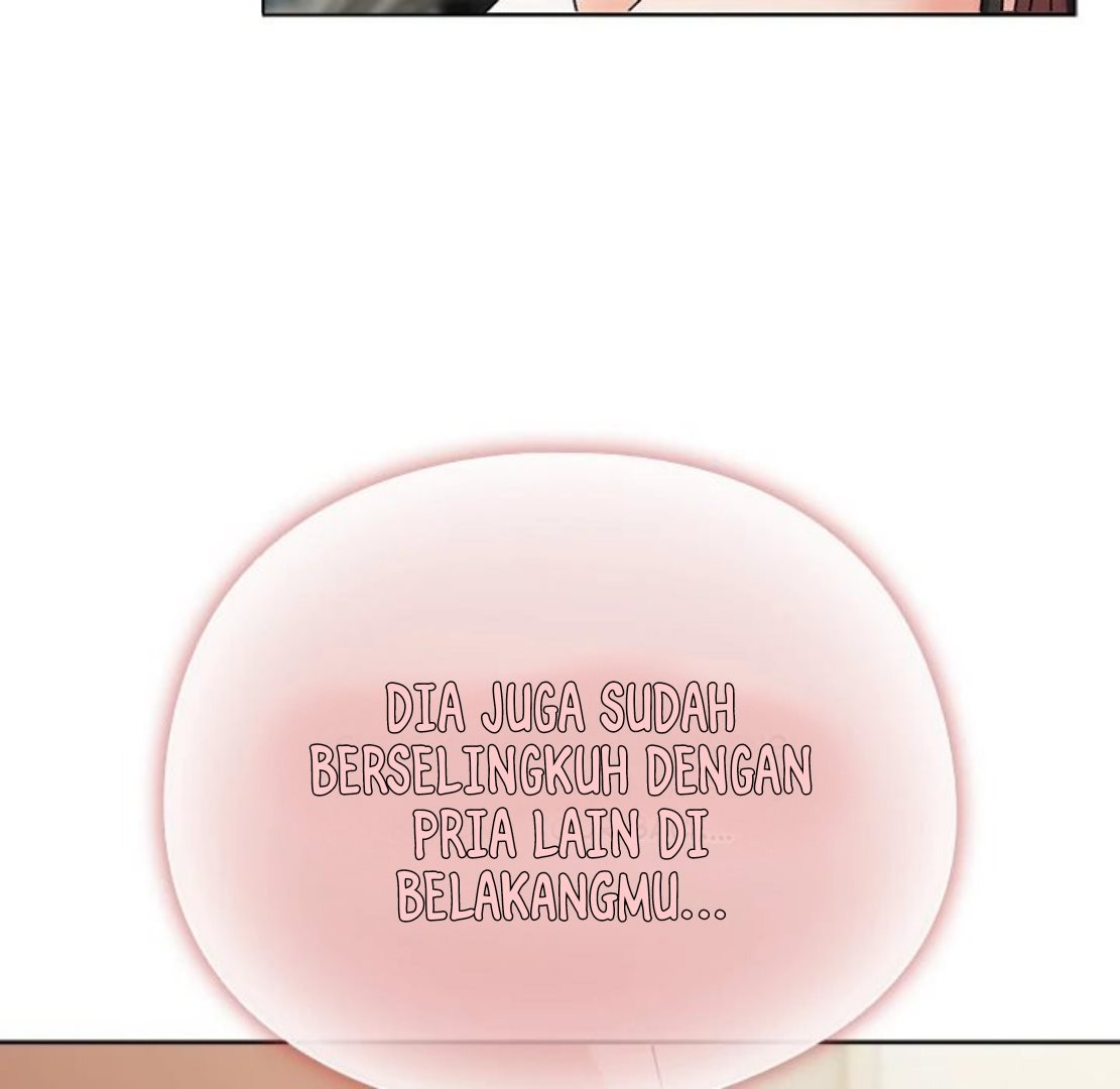 Sweet Girl, Dirty Secrets: Chapter chapter-1 - Page 194