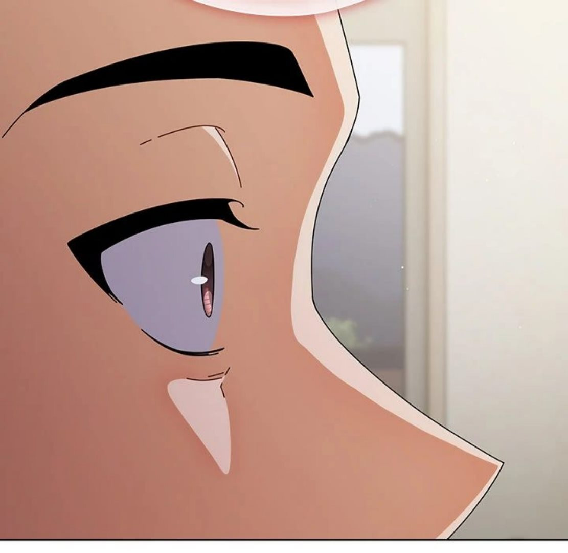 Sweet Girl, Dirty Secrets: Chapter chapter-1 - Page 195