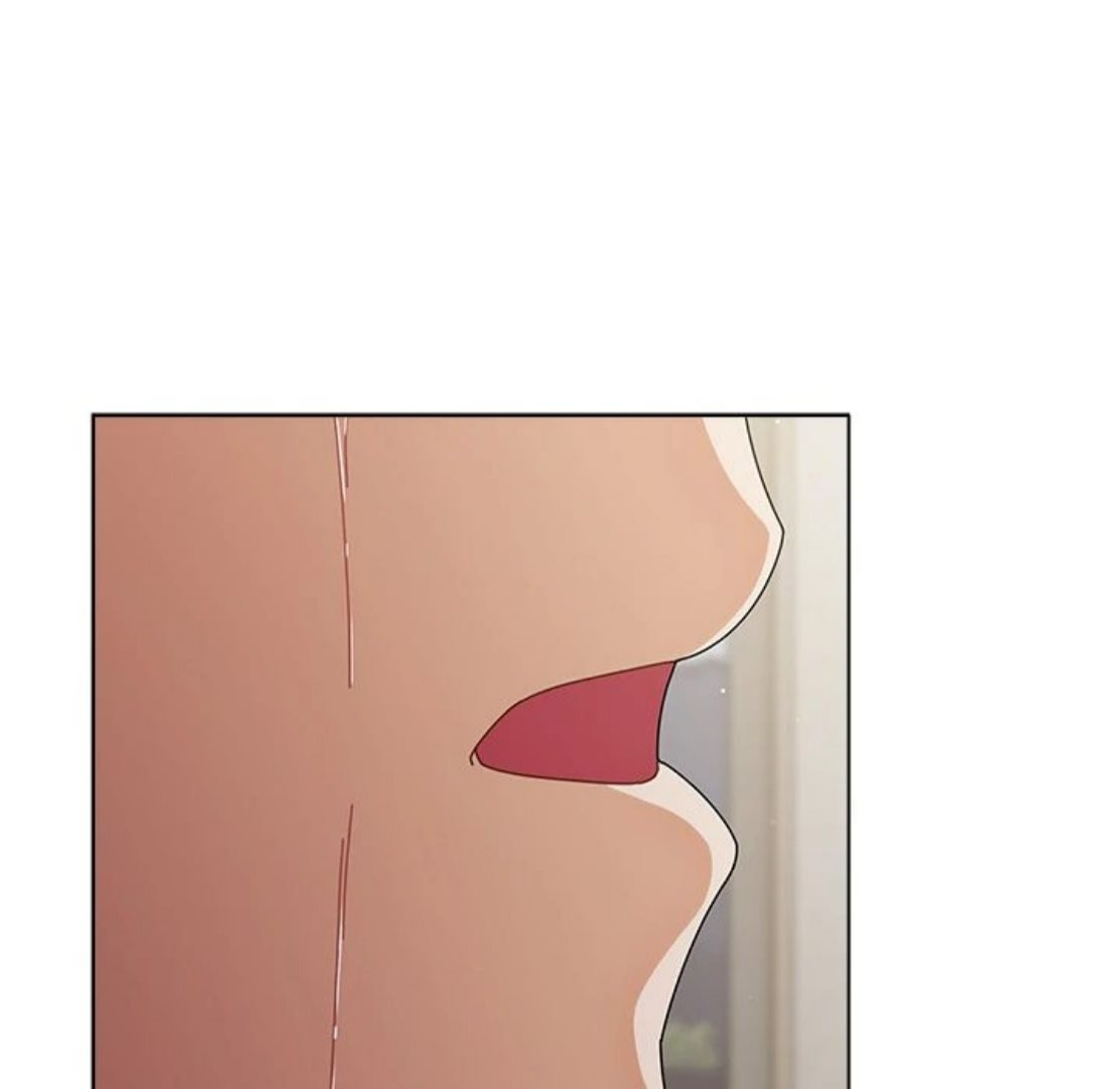 Sweet Girl, Dirty Secrets: Chapter chapter-1 - Page 196