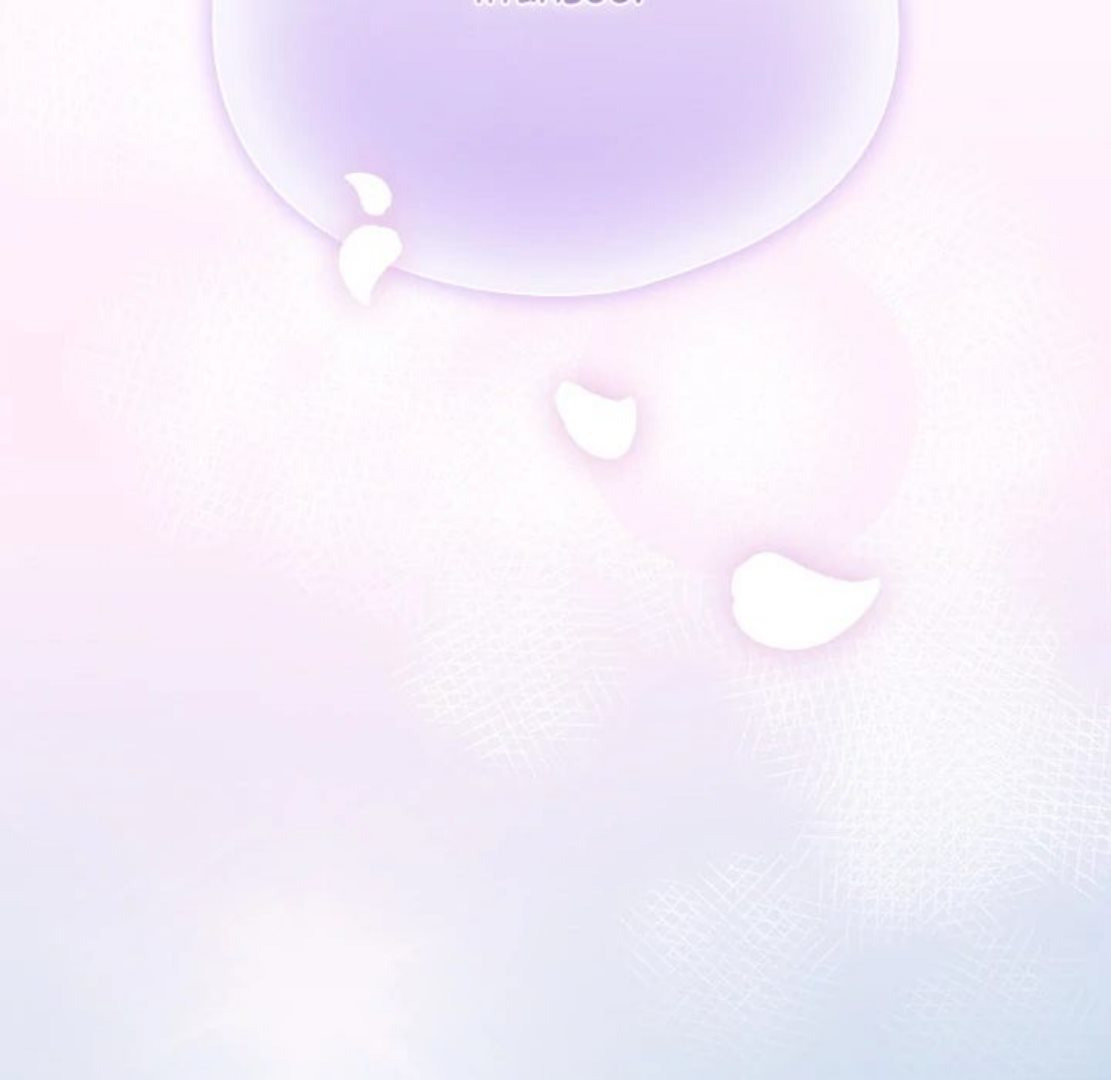 Sweet Girl, Dirty Secrets: Chapter chapter-1 - Page 201