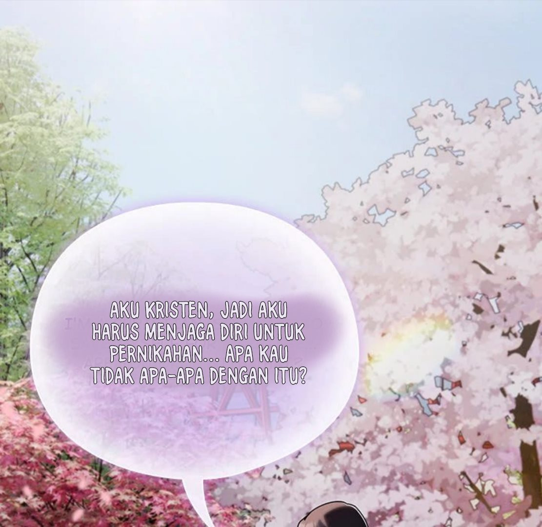 Sweet Girl, Dirty Secrets: Chapter chapter-1 - Page 202