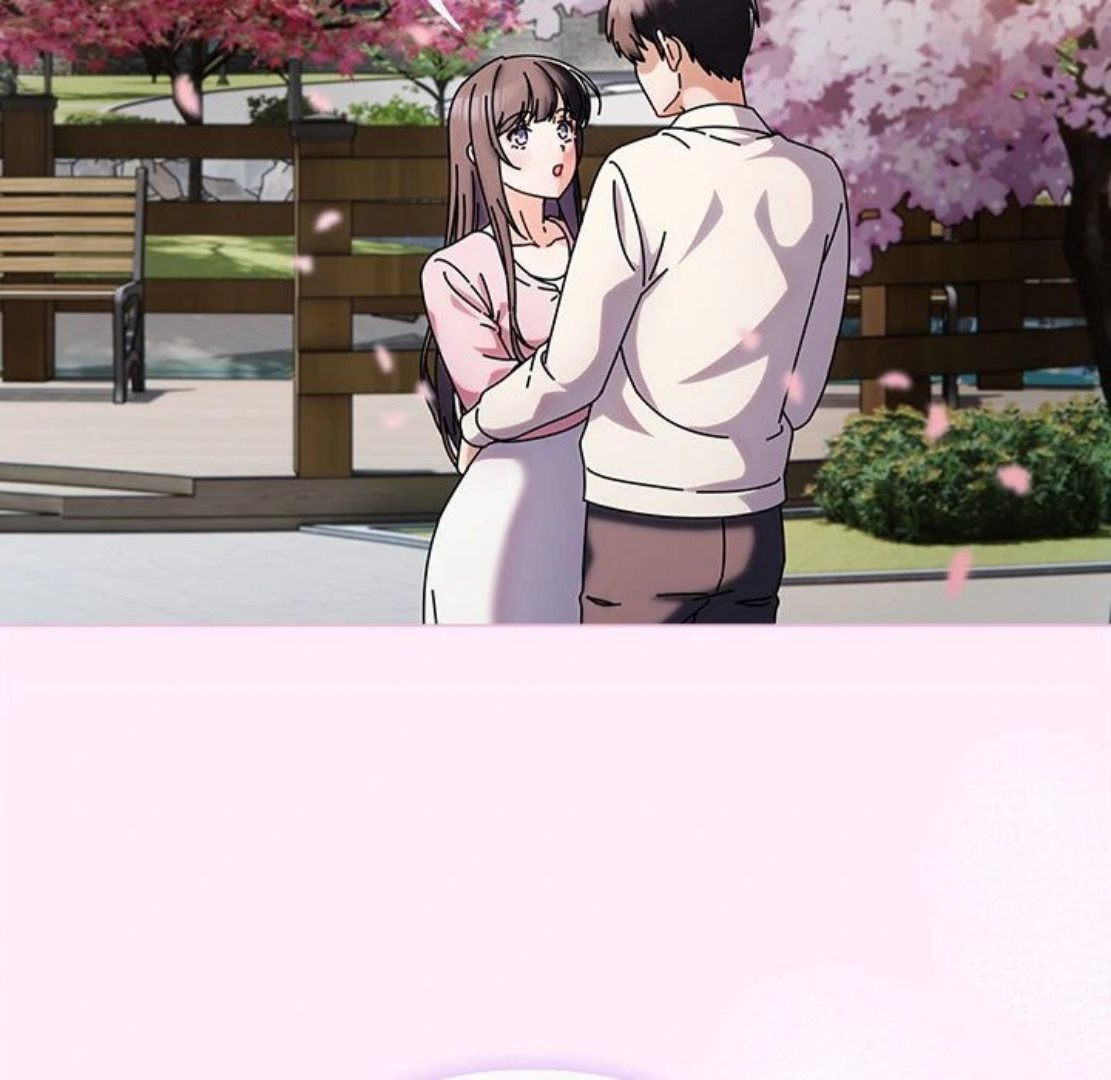 Sweet Girl, Dirty Secrets: Chapter chapter-1 - Page 203