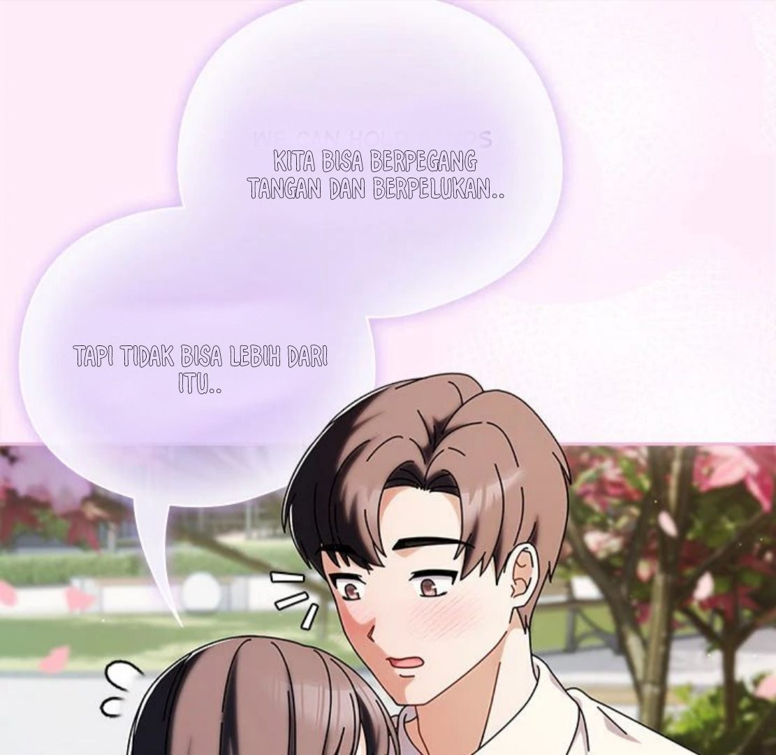 Sweet Girl, Dirty Secrets: Chapter chapter-1 - Page 204