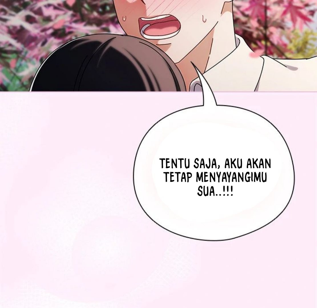 Sweet Girl, Dirty Secrets: Chapter chapter-1 - Page 207
