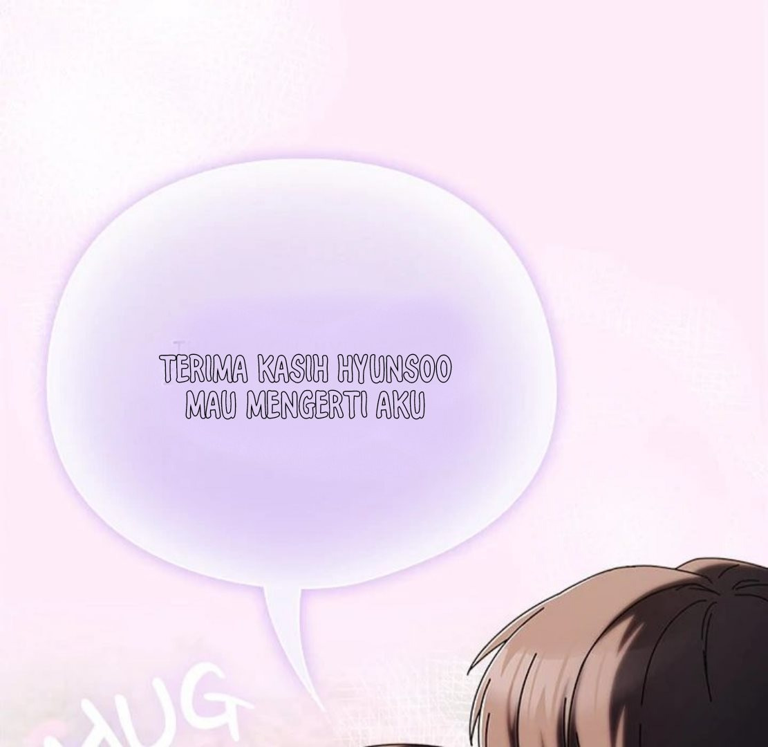 Sweet Girl, Dirty Secrets: Chapter chapter-1 - Page 208