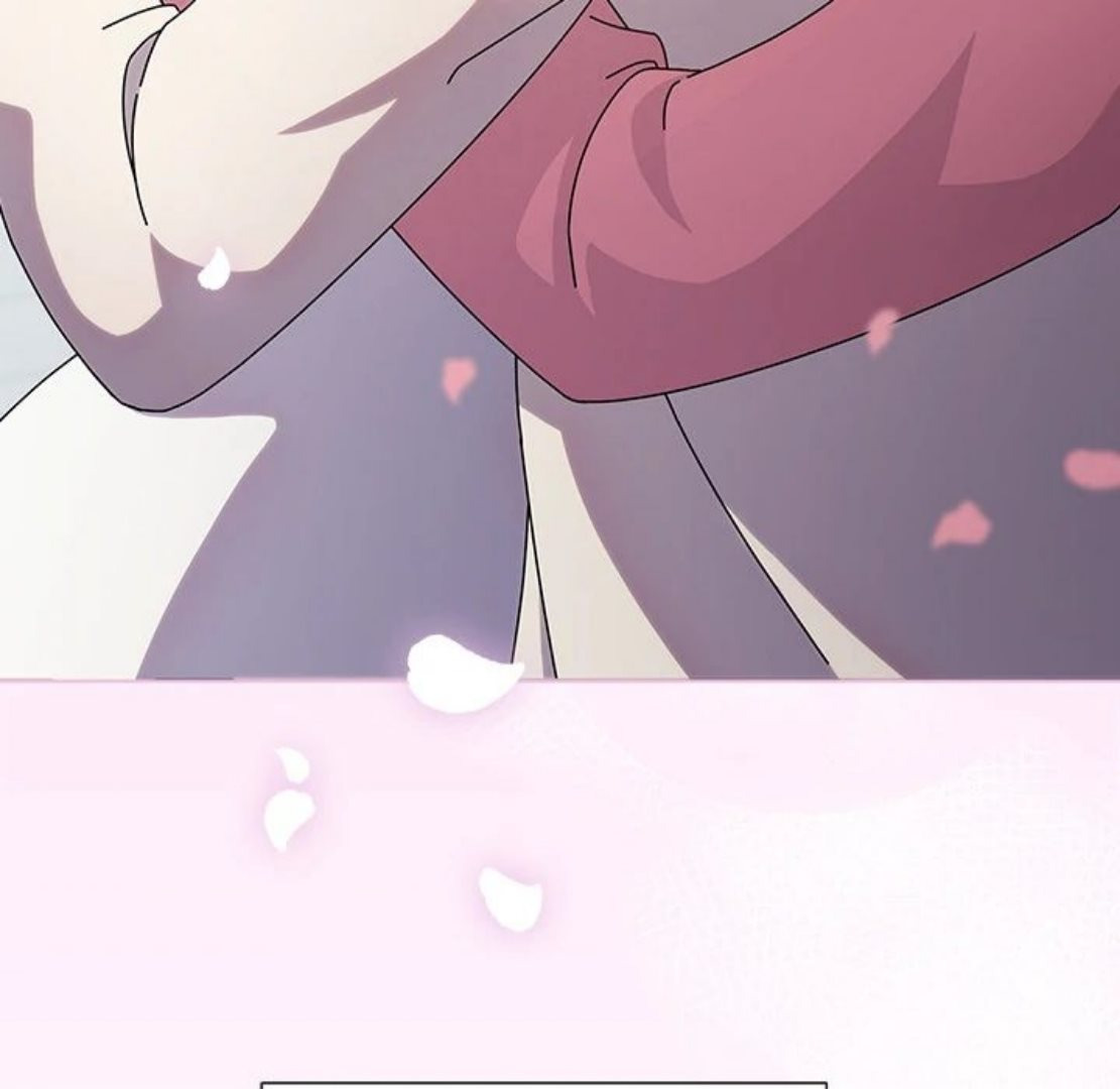 Sweet Girl, Dirty Secrets: Chapter chapter-1 - Page 210