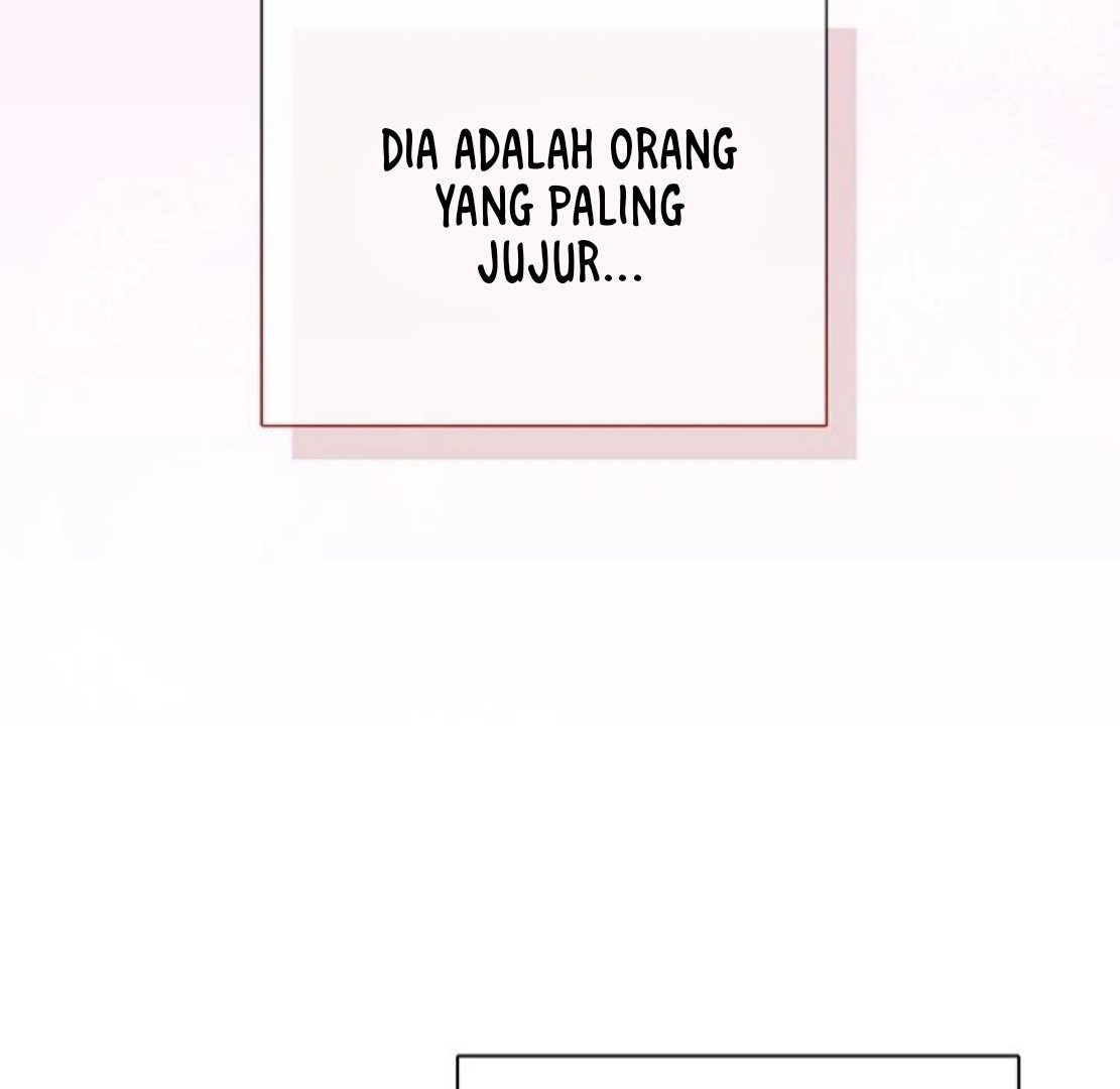 Sweet Girl, Dirty Secrets: Chapter chapter-1 - Page 211