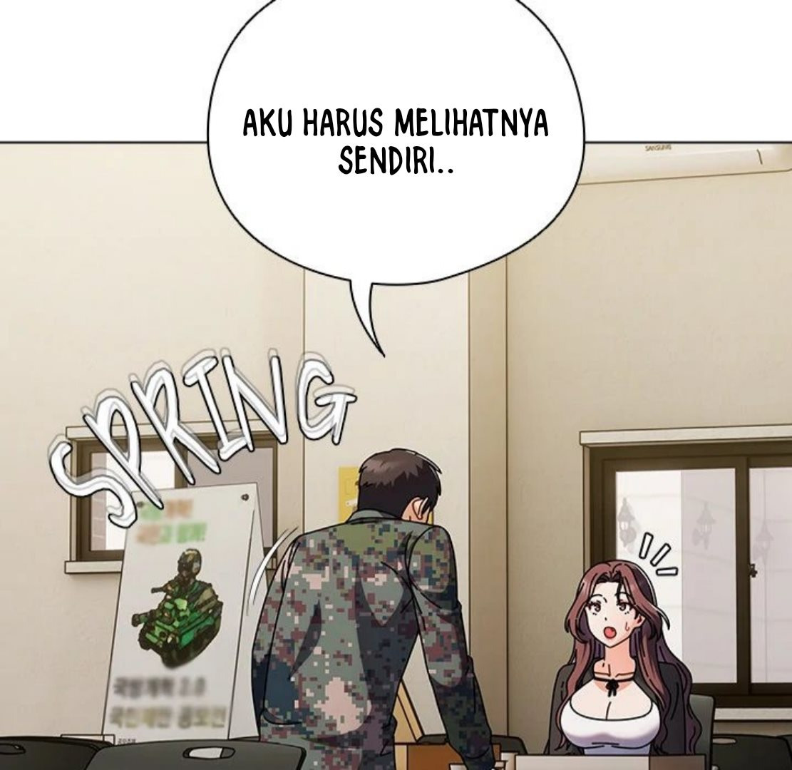 Sweet Girl, Dirty Secrets: Chapter chapter-1 - Page 214