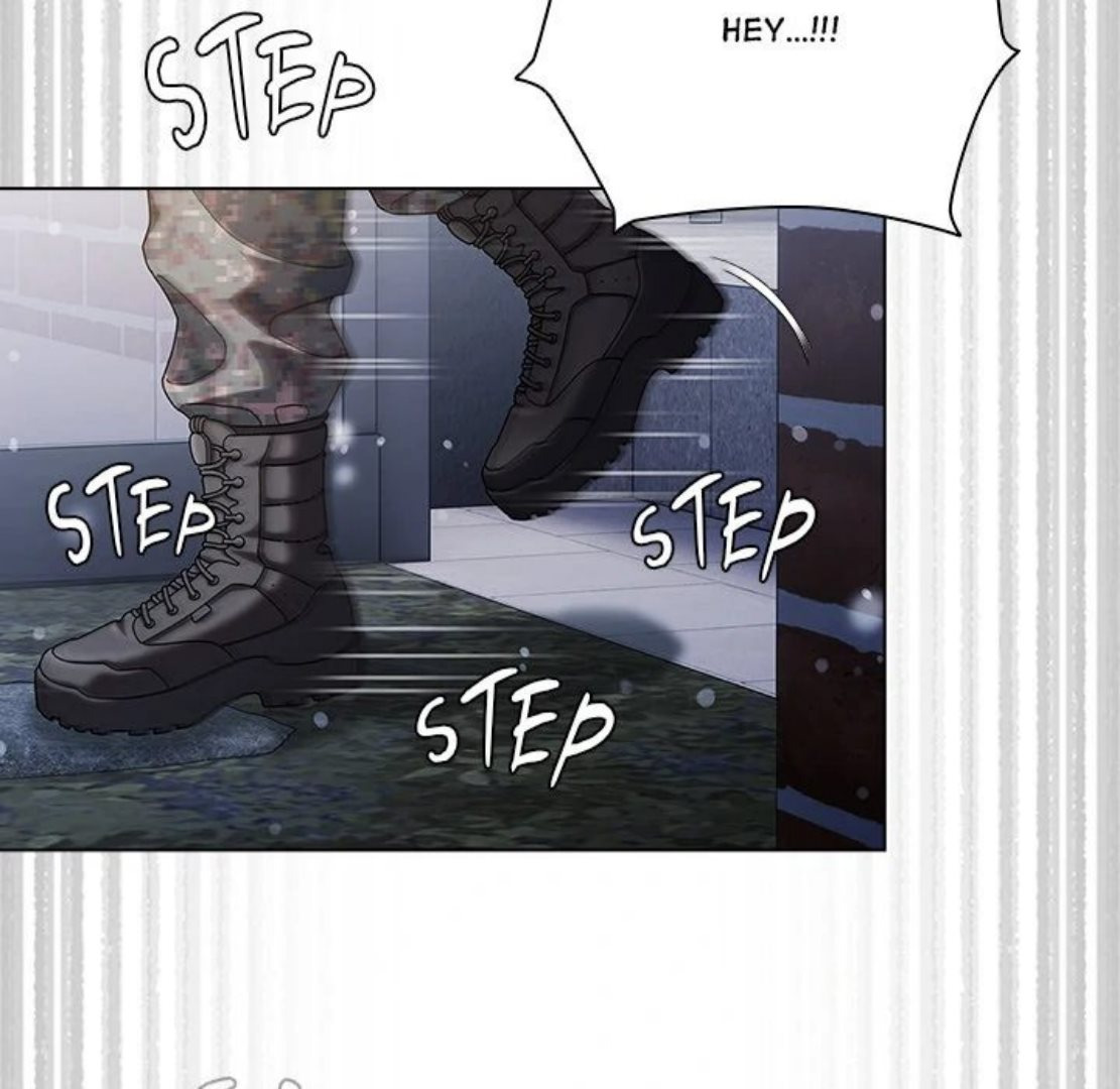 Sweet Girl, Dirty Secrets: Chapter chapter-1 - Page 216