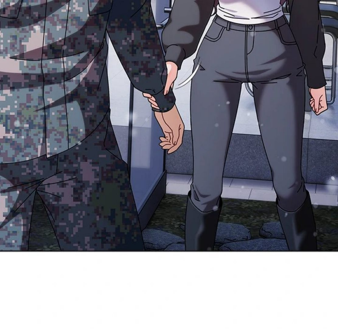 Sweet Girl, Dirty Secrets: Chapter chapter-1 - Page 220