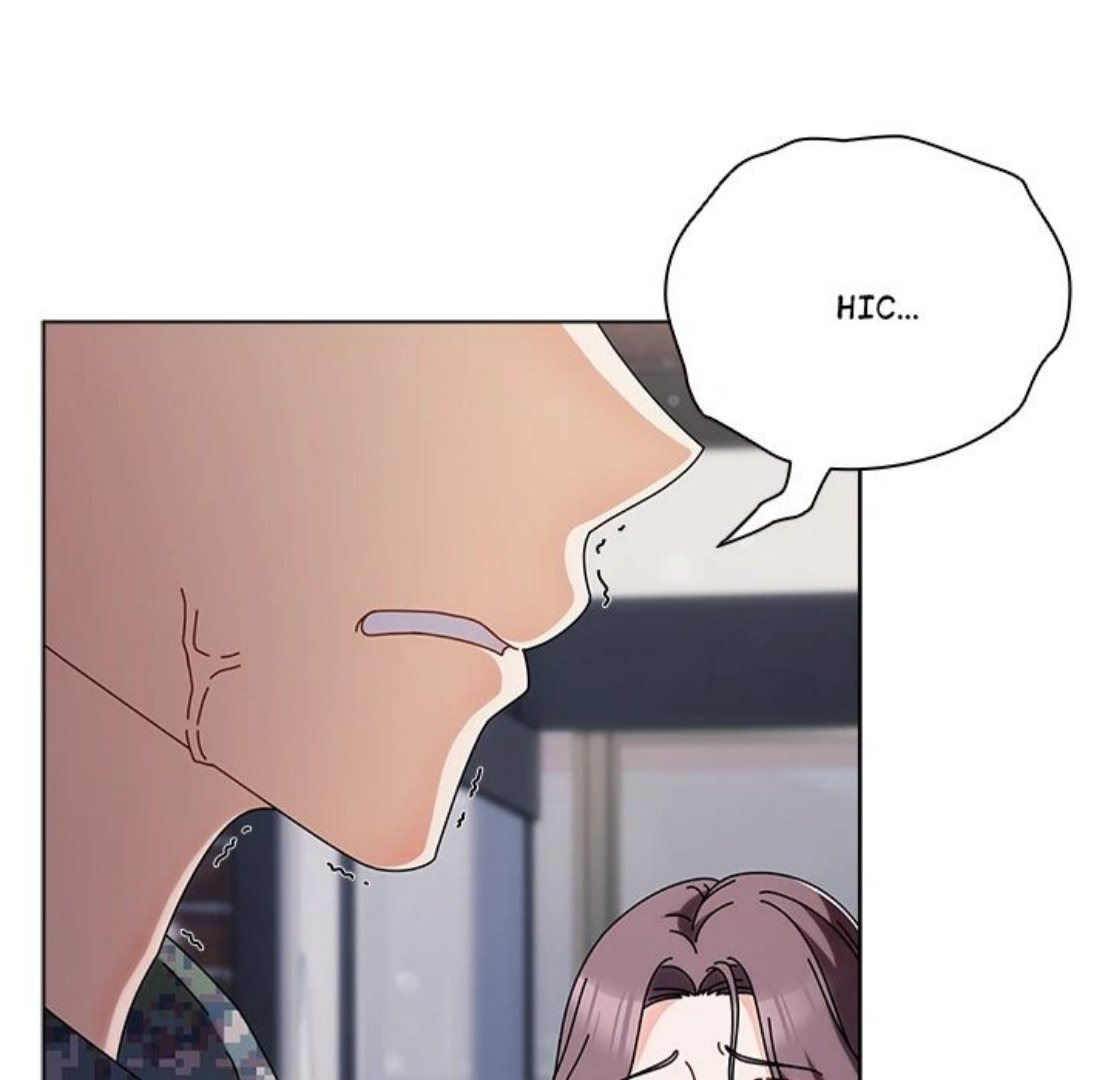 Sweet Girl, Dirty Secrets: Chapter chapter-1 - Page 221