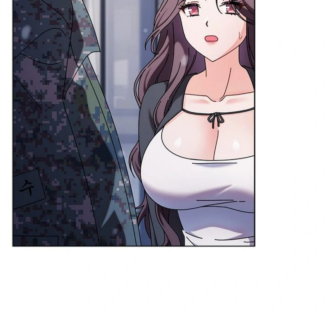 Sweet Girl, Dirty Secrets: Chapter chapter-1 - Page 222
