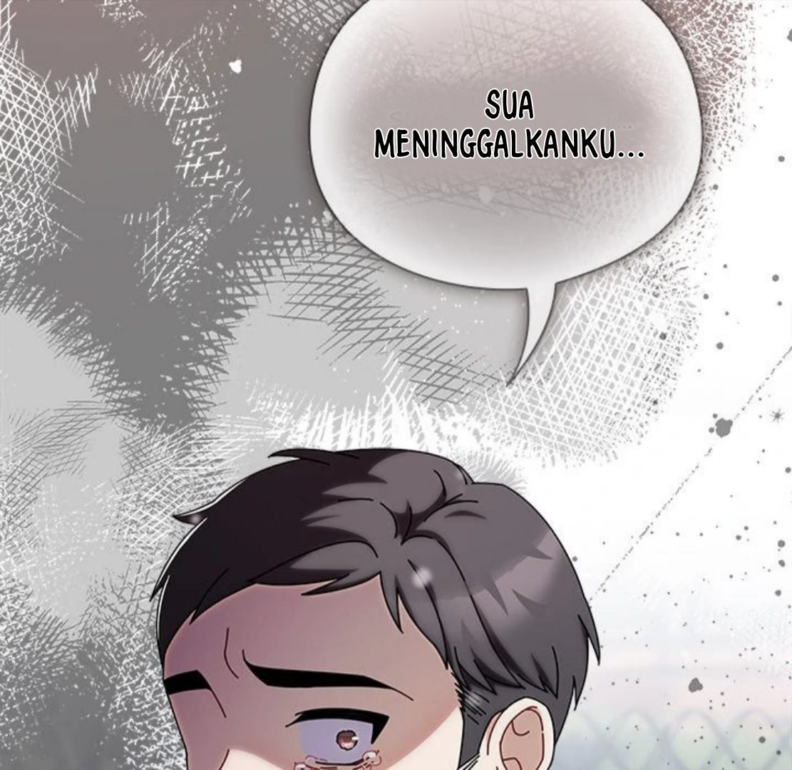 Sweet Girl, Dirty Secrets: Chapter chapter-1 - Page 224