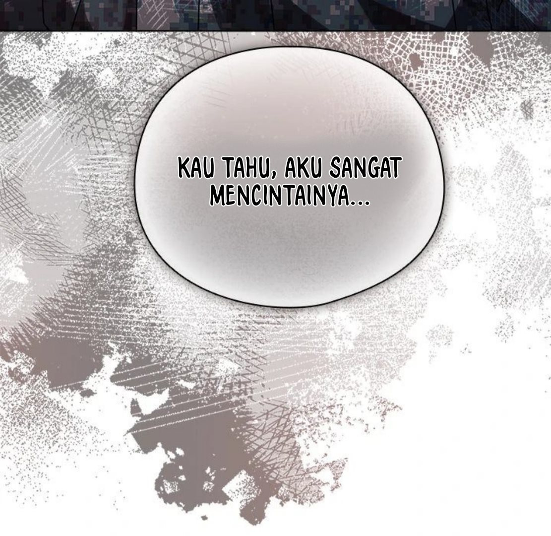 Sweet Girl, Dirty Secrets: Chapter chapter-1 - Page 226