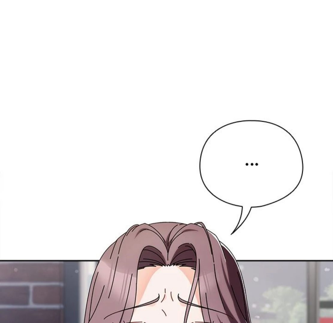 Sweet Girl, Dirty Secrets: Chapter chapter-1 - Page 227