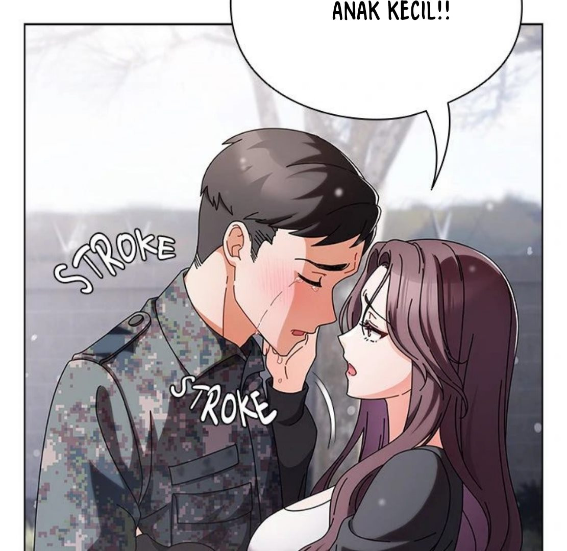 Sweet Girl, Dirty Secrets: Chapter chapter-1 - Page 230