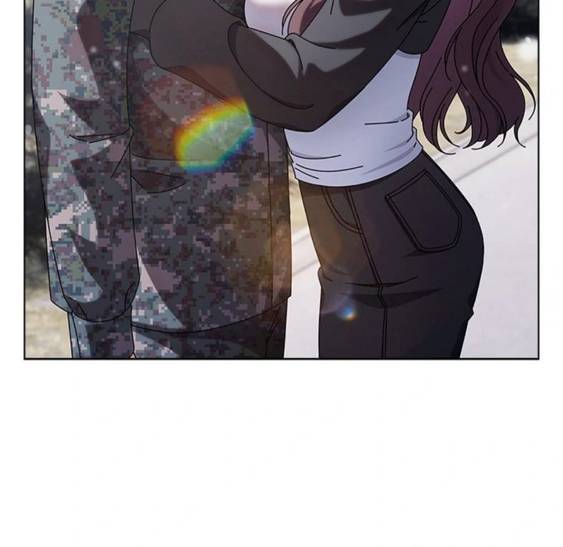 Sweet Girl, Dirty Secrets: Chapter chapter-1 - Page 231