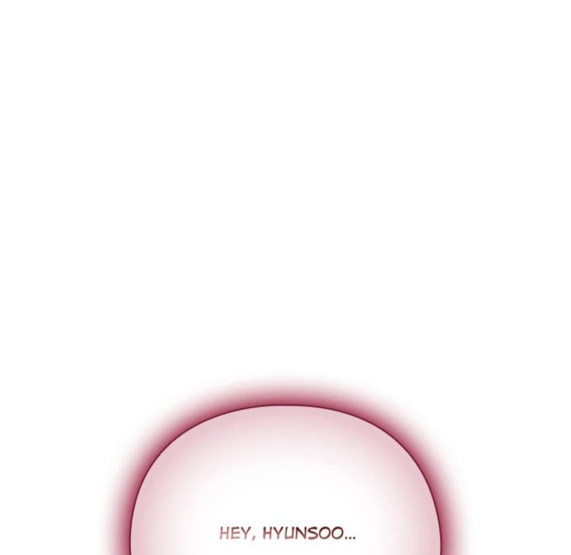 Sweet Girl, Dirty Secrets: Chapter chapter-1 - Page 232