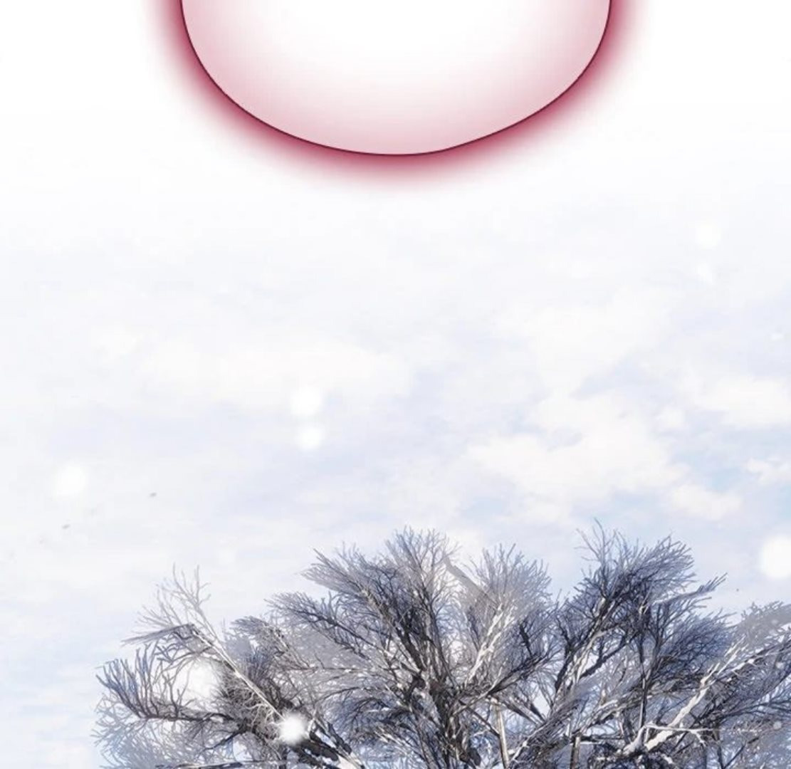 Sweet Girl, Dirty Secrets: Chapter chapter-1 - Page 233