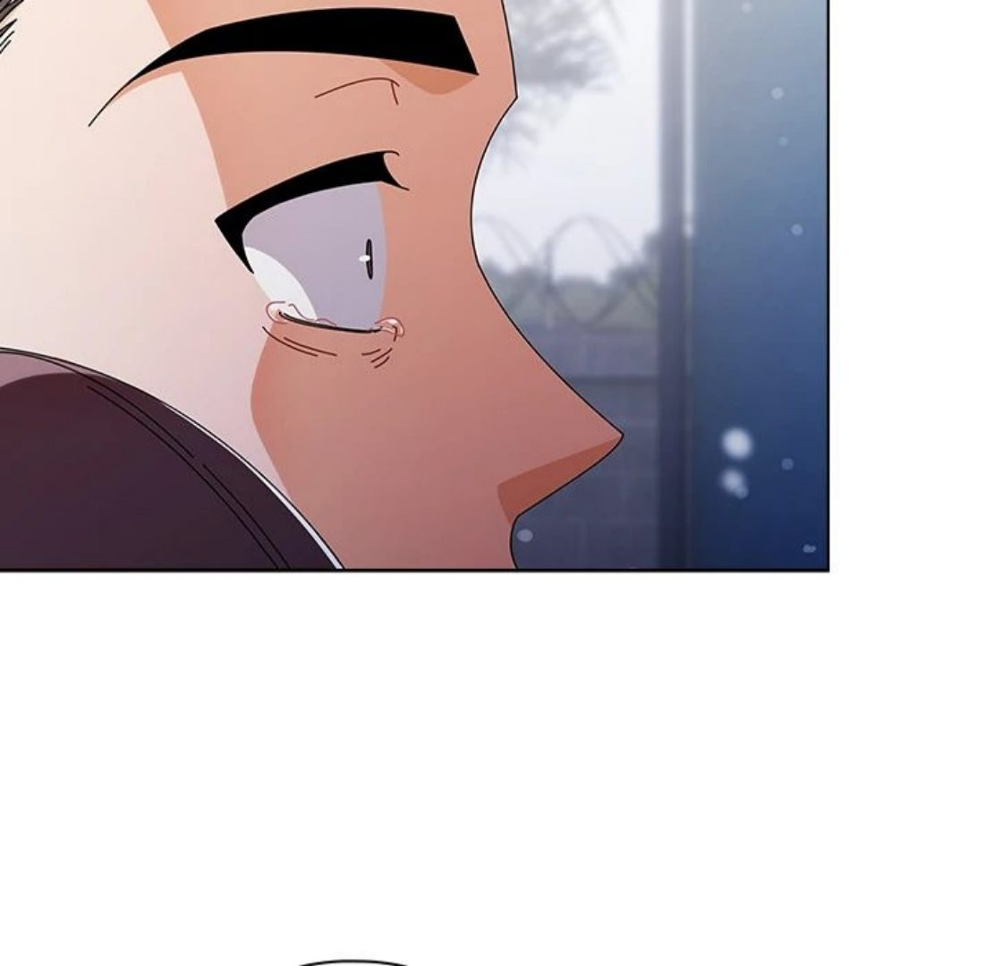 Sweet Girl, Dirty Secrets: Chapter chapter-1 - Page 237