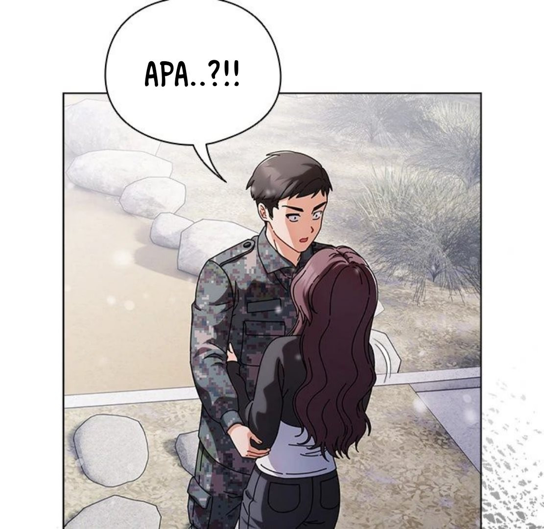 Sweet Girl, Dirty Secrets: Chapter chapter-1 - Page 238