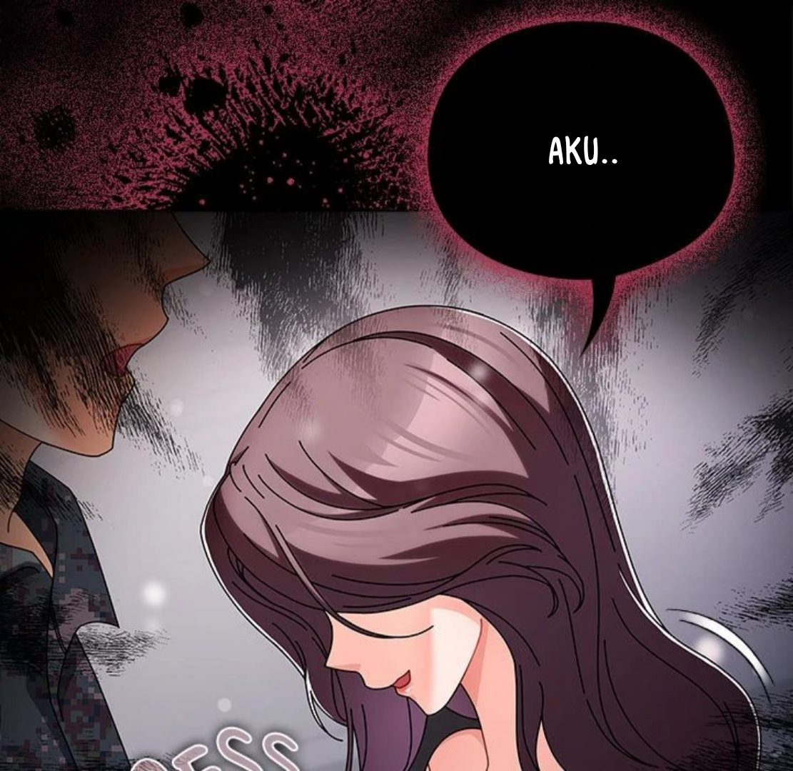 Sweet Girl, Dirty Secrets: Chapter chapter-1 - Page 240