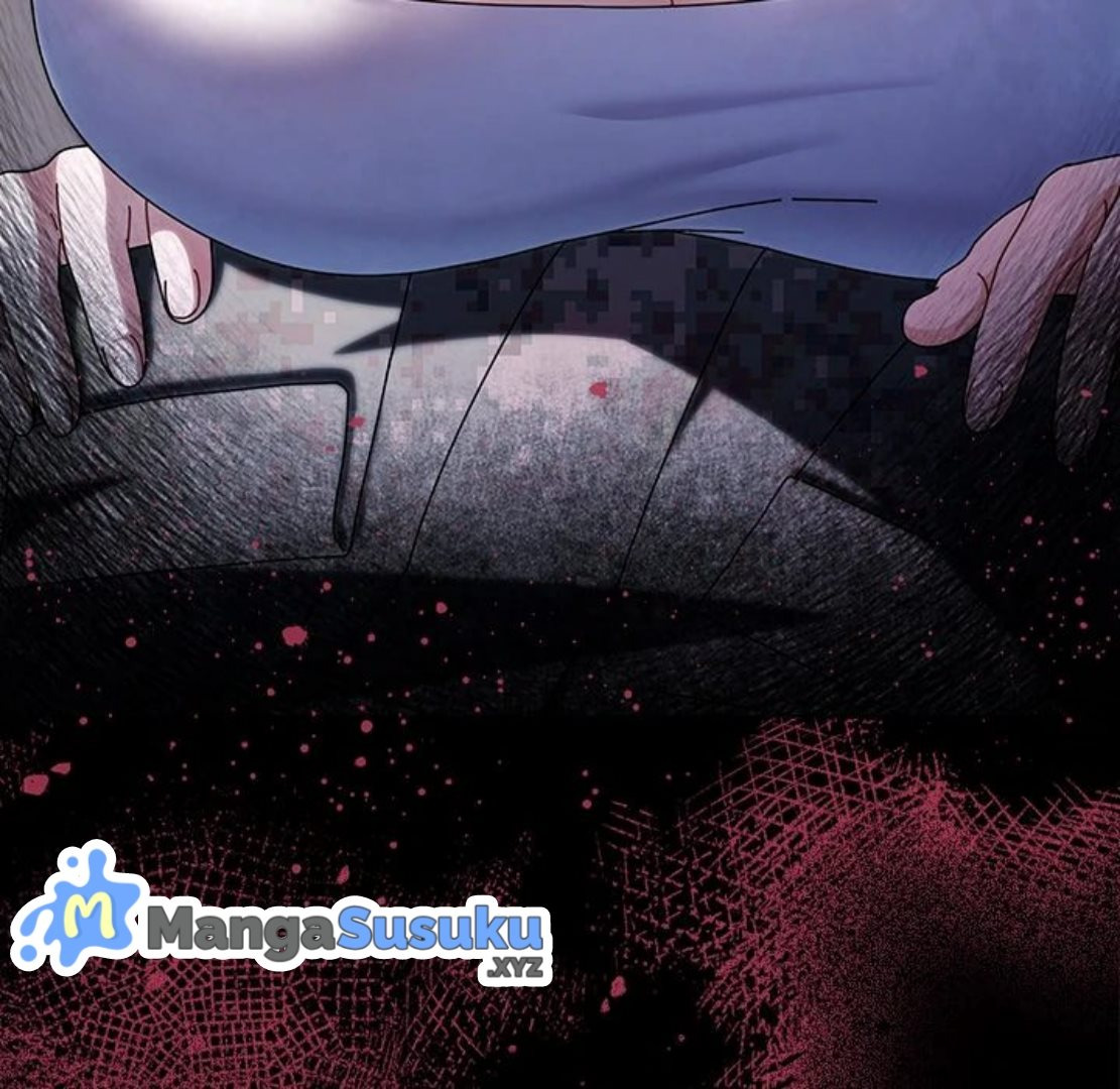 Sweet Girl, Dirty Secrets: Chapter chapter-1 - Page 245