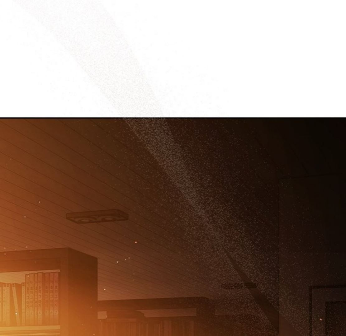 Sweet Girl, Dirty Secrets: Chapter chapter-14 - Page 2