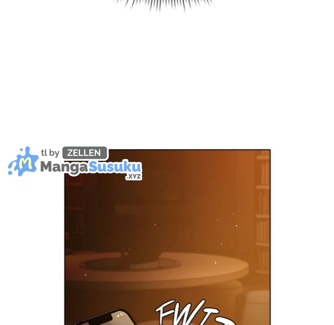 Sweet Girl, Dirty Secrets: Chapter chapter-14 - Page 8