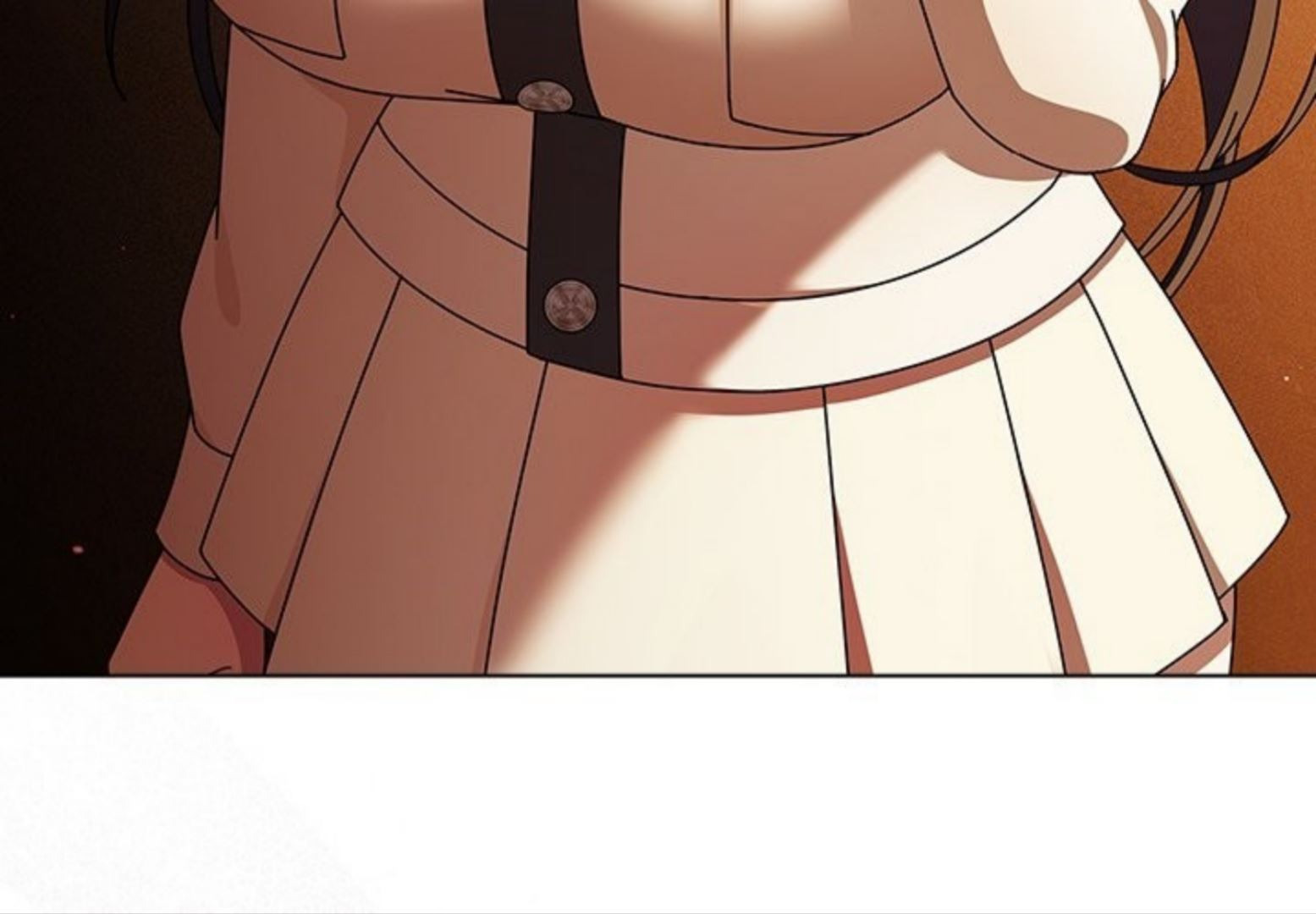 Sweet Girl, Dirty Secrets: Chapter chapter-14 - Page 9