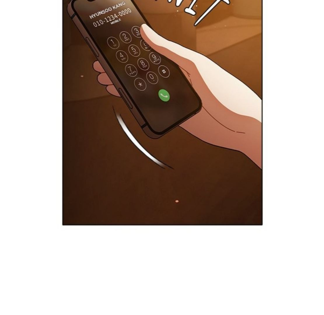 Sweet Girl, Dirty Secrets: Chapter chapter-14 - Page 10