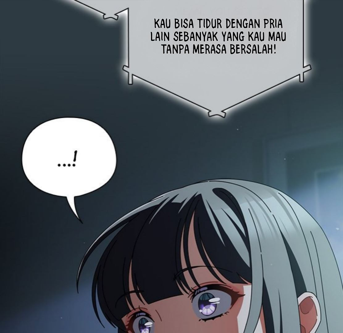 Sweet Girl, Dirty Secrets: Chapter chapter-14 - Page 13
