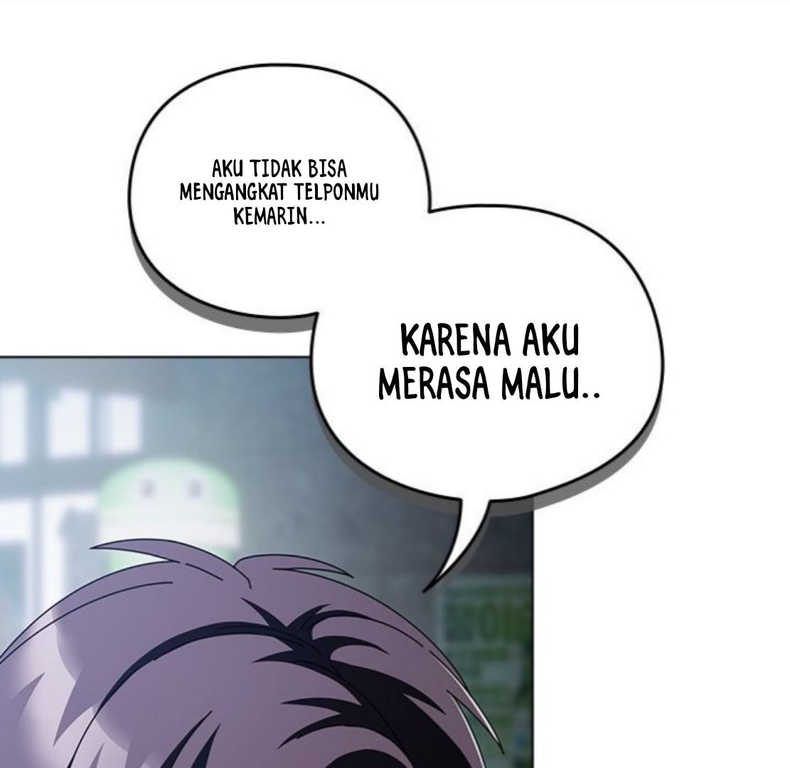Sweet Girl, Dirty Secrets: Chapter chapter-14 - Page 17