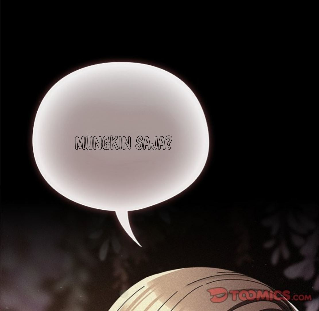 Sweet Girl, Dirty Secrets: Chapter chapter-14 - Page 19