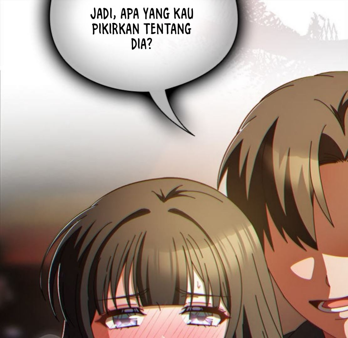 Sweet Girl, Dirty Secrets: Chapter chapter-14 - Page 21
