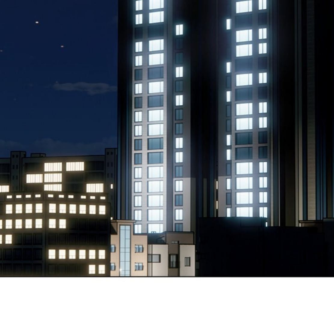 Sweet Girl, Dirty Secrets: Chapter chapter-14 - Page 24