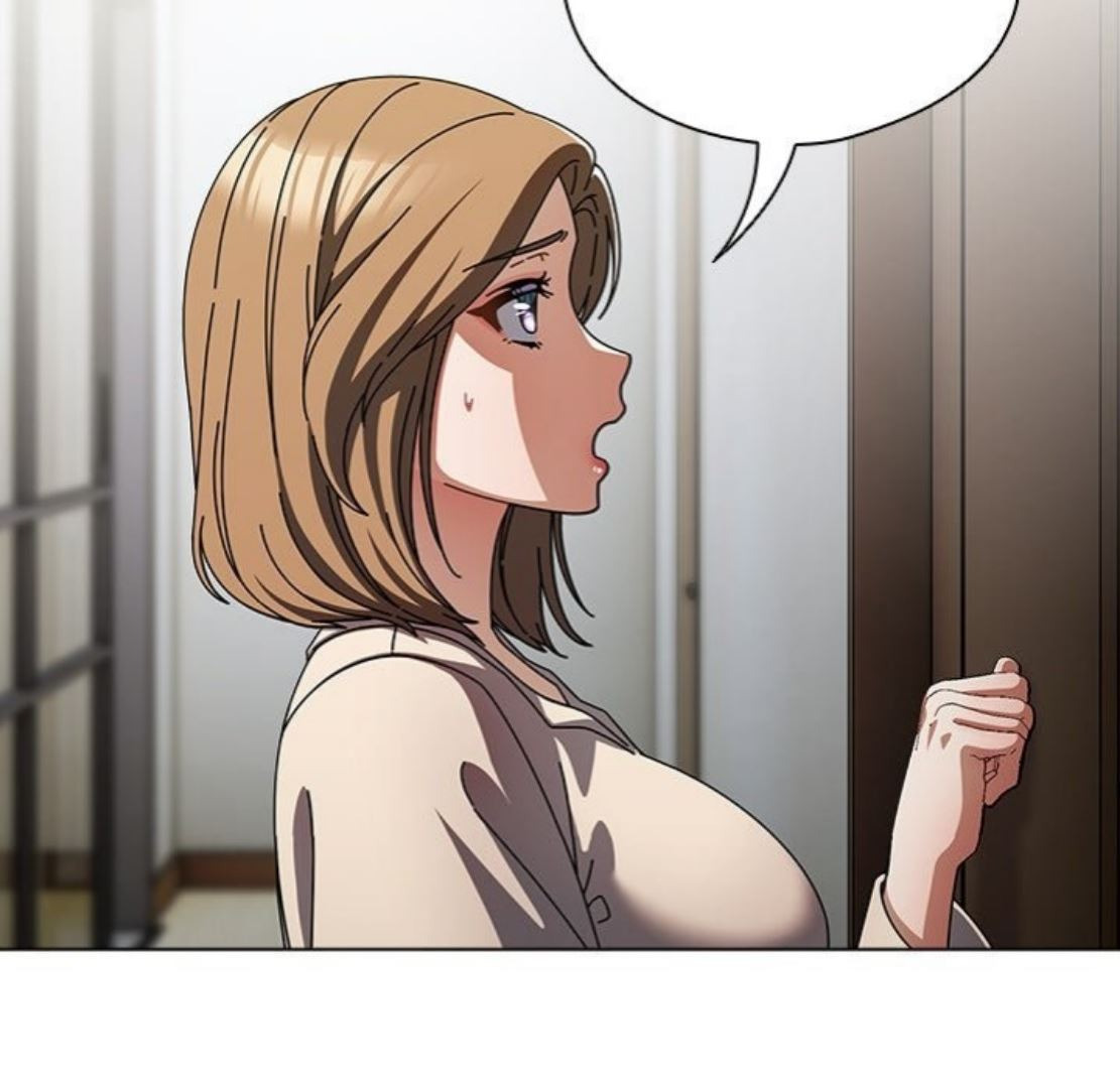 Sweet Girl, Dirty Secrets: Chapter chapter-14 - Page 26