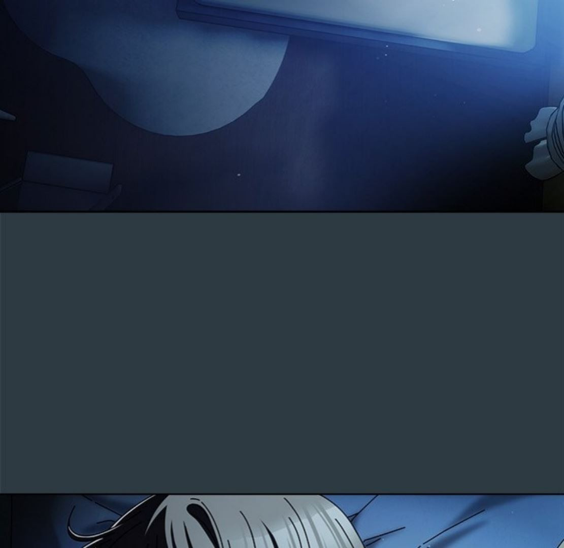 Sweet Girl, Dirty Secrets: Chapter chapter-14 - Page 31