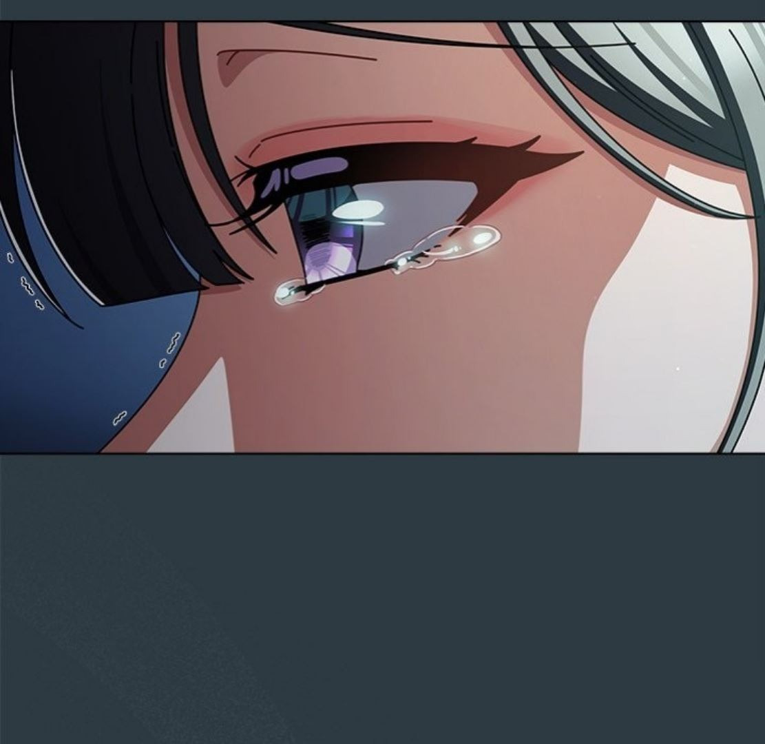 Sweet Girl, Dirty Secrets: Chapter chapter-14 - Page 34