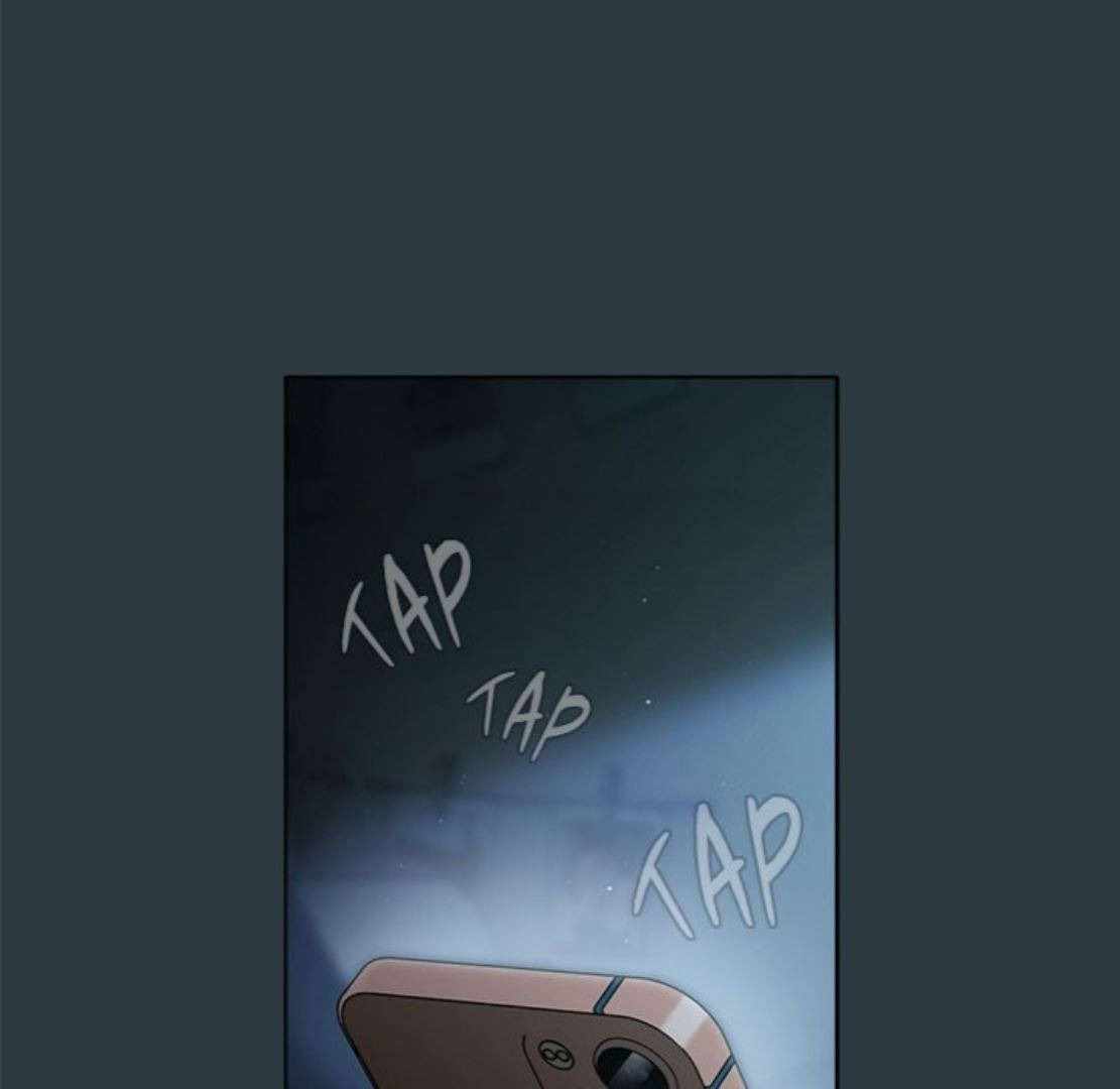 Sweet Girl, Dirty Secrets: Chapter chapter-14 - Page 37
