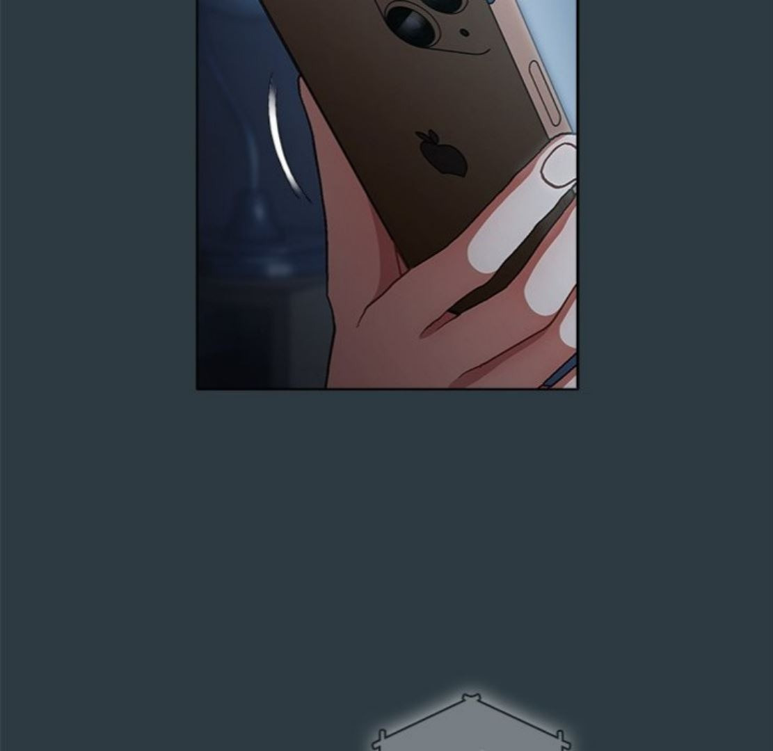 Sweet Girl, Dirty Secrets: Chapter chapter-14 - Page 38