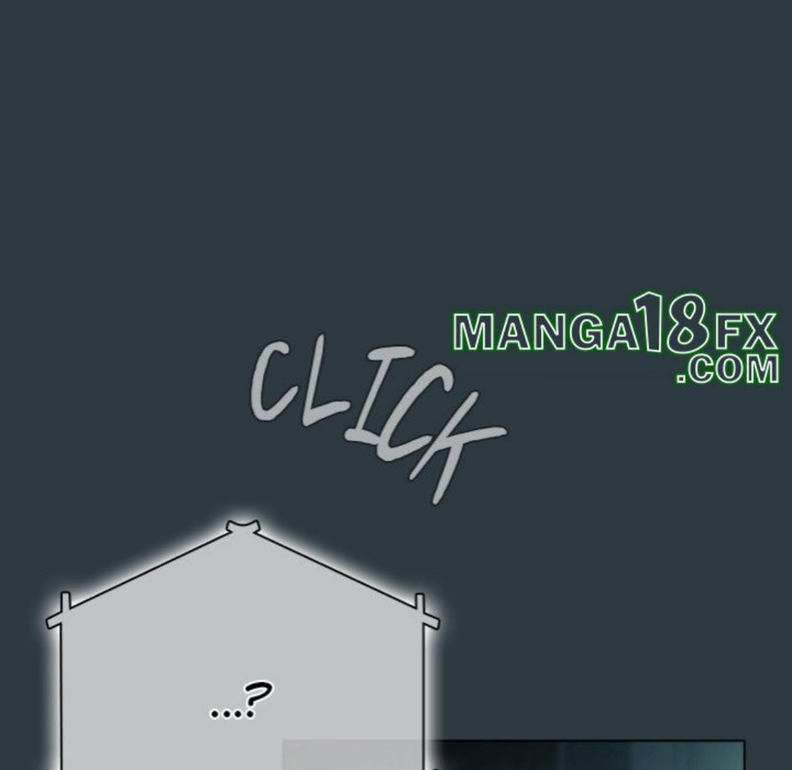Sweet Girl, Dirty Secrets: Chapter chapter-14 - Page 41