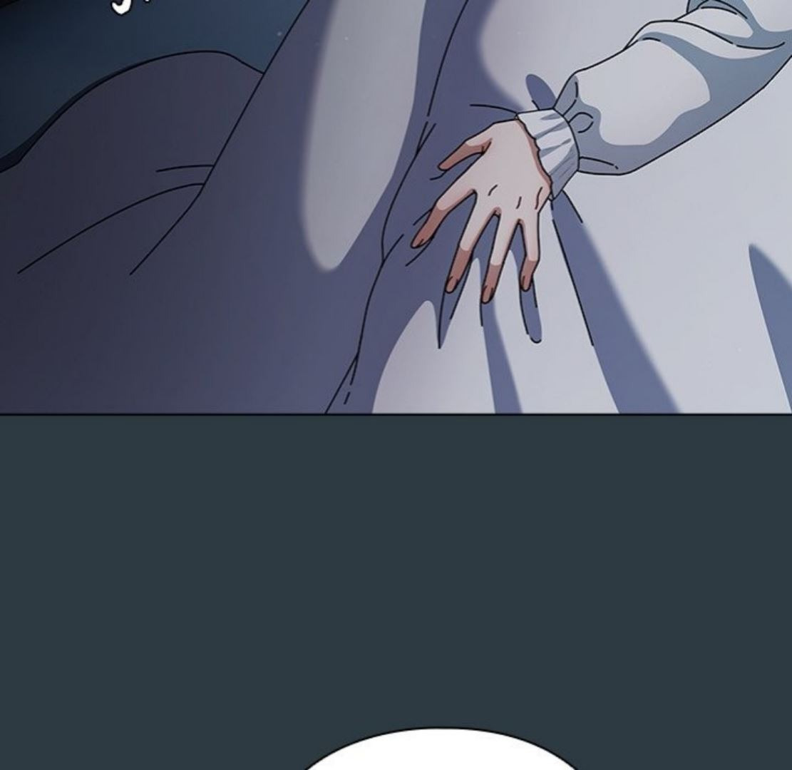 Sweet Girl, Dirty Secrets: Chapter chapter-14 - Page 45