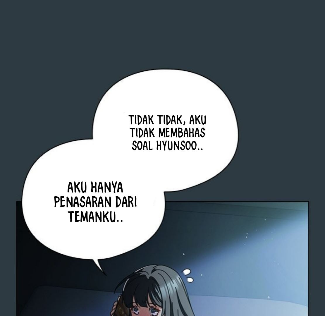 Sweet Girl, Dirty Secrets: Chapter chapter-14 - Page 48