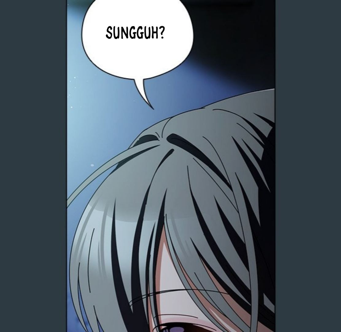Sweet Girl, Dirty Secrets: Chapter chapter-14 - Page 53