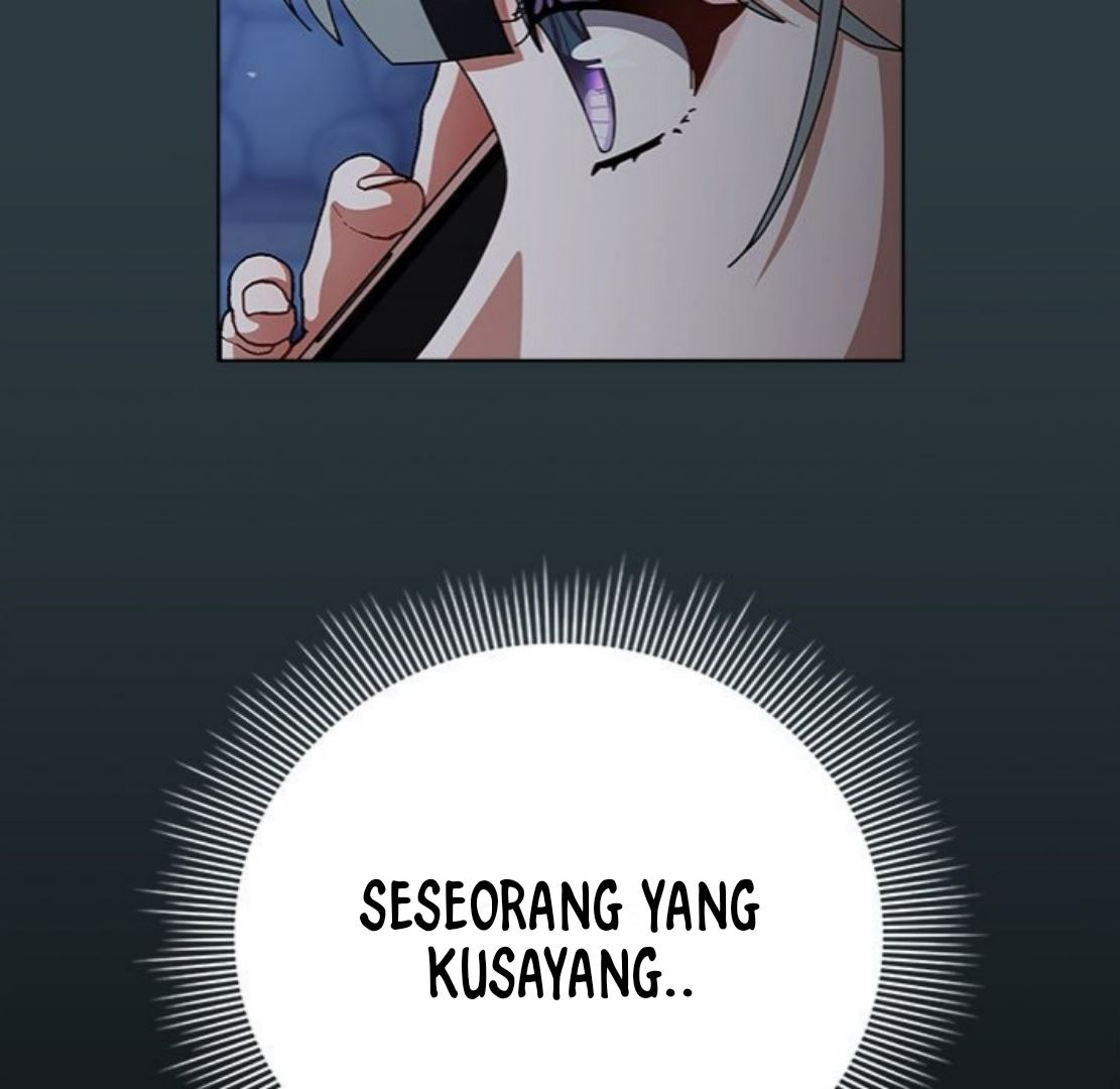 Sweet Girl, Dirty Secrets: Chapter chapter-14 - Page 54