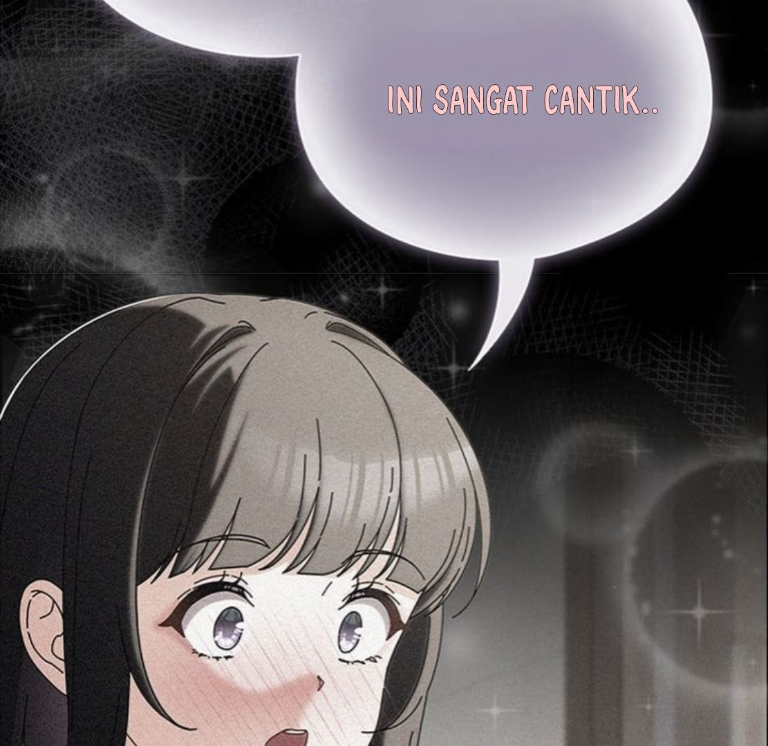 Sweet Girl, Dirty Secrets: Chapter chapter-14 - Page 58