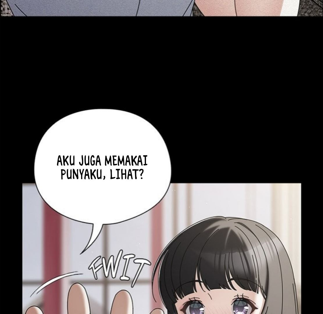 Sweet Girl, Dirty Secrets: Chapter chapter-14 - Page 60